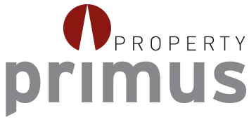 primus logo