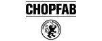 Chopfab 150x60 1