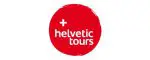 Helvetic-Tours-150x60