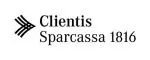 Sparcassa Clientis 1816 150x60 1