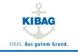 kibag-113x75